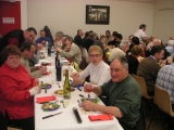 rencontres_2008 03